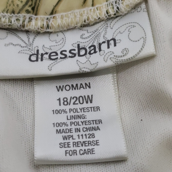 Gorgeous peasant skirt. - Picture 3 of 3